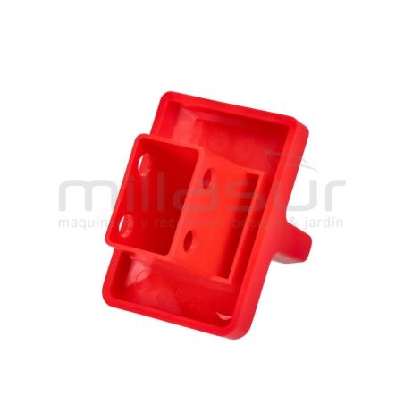 GATILLO ACCIONAMIENTO FRENO TC98H (H25) - motoscamaralweb.com