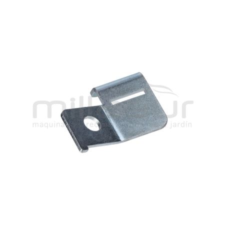 FIJACIÓN DERECHO PANEL DE CONTROL TC98H (H28) - motoscamaralweb.com