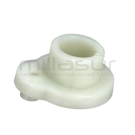 CASQUILLO EJE VOLANTE TC98H (H38) - motoscamaralweb.com