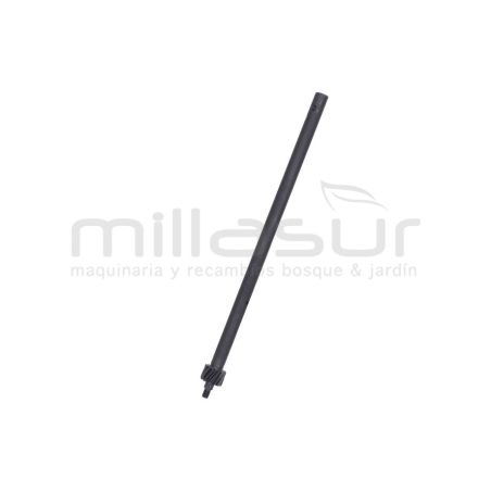 EJE PRINCIPAL VOLANTE DIRECCIÓN TC98H (H39) - motoscamaralweb.com