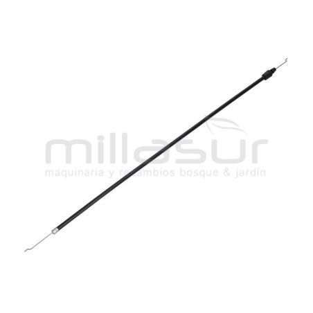CABLE ACELERADOR TC98H (H45) - motoscamaralweb.com