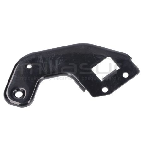 SUJECION IZQUIERDA DEFENSA DELANTERA TC98H (I9) - motoscamaralweb.com
