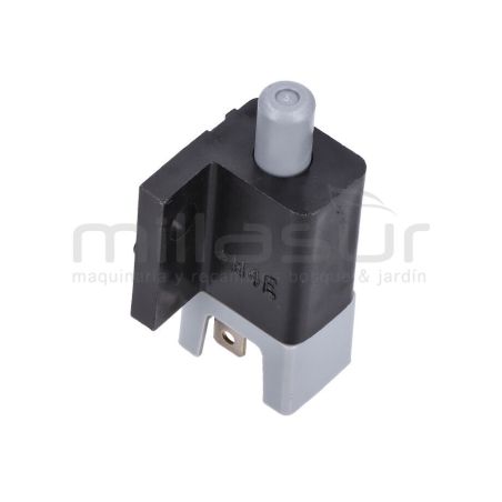 INTERRUPTOR PEDAL TC98H (I21) - motoscamaralweb.com