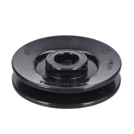 POLEA GUIA CABLE ALTURAS TC98H (I29) - motoscamaralweb.com