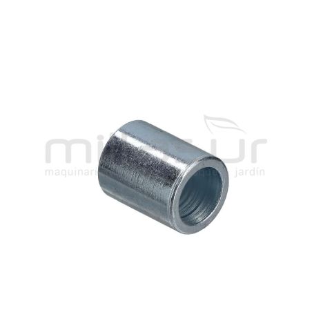 CASQUILLO POLEA GUIA CABLE ALTURAS TC98H (I30) - motoscamaralweb.com