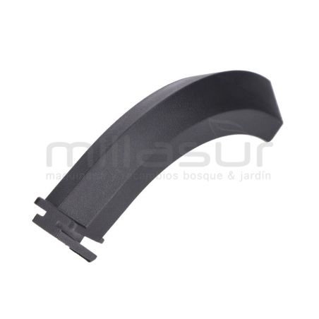 PALANCA INTERRUPTOR LLENADO CESTO TC98H (I34) - motoscamaralweb.com