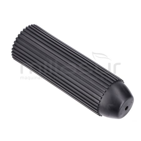 GOMA PEDAL FRENO TC98H (J7) - motoscamaralweb.com