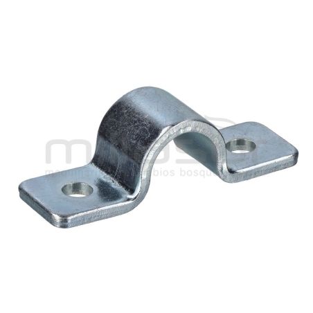 ABRAZADERA EJE MECANISMO PEDAL DE FRENO TC98H (J9) - motoscamaralweb.com