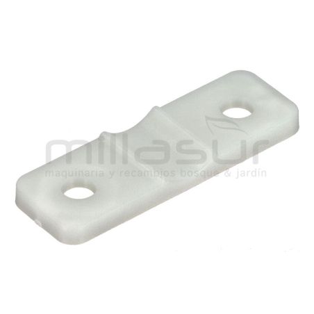 ABRAZADERA EJE MECANISMO PEDAL SENTIDO MARCHA TC98H (J23) - motoscamaralweb.com