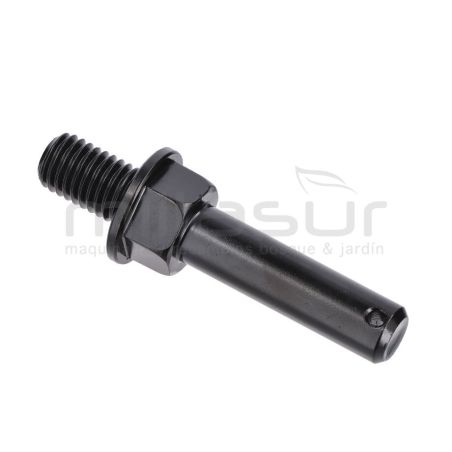 TORNILLO SOPORTE PALANCA ALTURA TC98H (K4) - motoscamaralweb.com