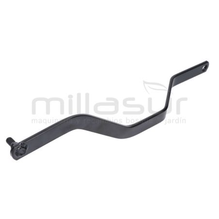 BARRA DERECHA ELEVACIÓN PLATAFORMA DE CORTE TC98H (K24) - motoscamaralweb.com