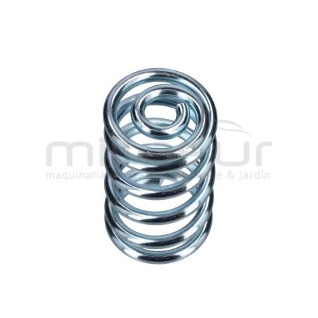 MUELLE ASIENTO TC98H (L3) - motoscamaralweb.com