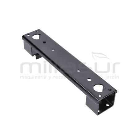 PLATINA MUELLE ASIENTO TC98H (L6) - motoscamaralweb.com