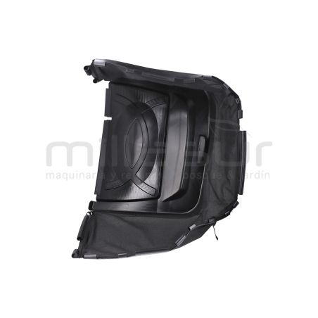 SACO CESTO RECOGEDOR TC98H (M12) - motoscamaralweb.com