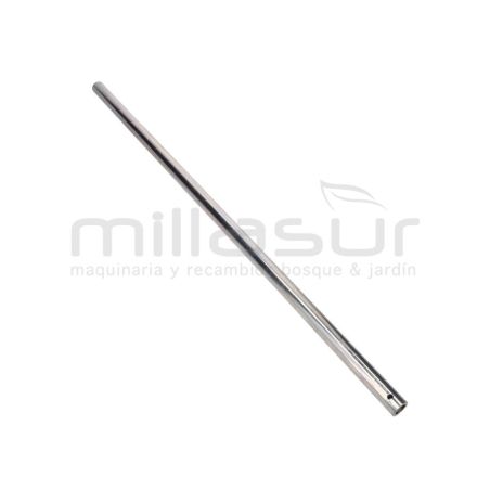 PALANCA VACIADO CESTO TC98H (M13) - motoscamaralweb.com