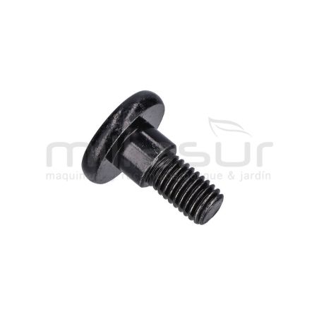 TORNILLO BASE ASIENTO TC98H (N2) - motoscamaralweb.com