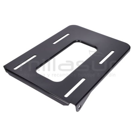 BASE ASIENTO TC98H (N6) - motoscamaralweb.com