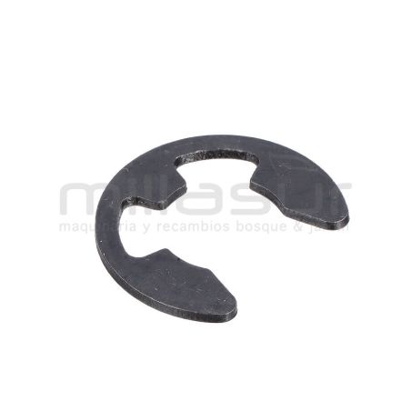 CLIP R EJE RUEDA TRASERA TC98H (O2) - motoscamaralweb.com