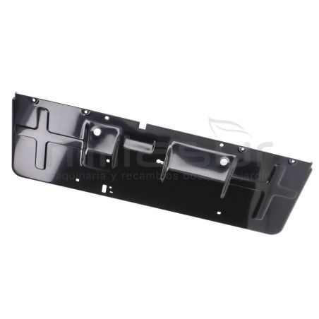 PANEL TRASERO TC98H (P3) - motoscamaralweb.com