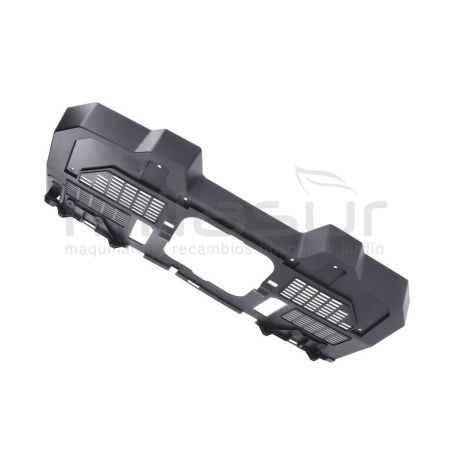 TAPA TRASERA SALIDA HIERBA TC98H (P10) - motoscamaralweb.com