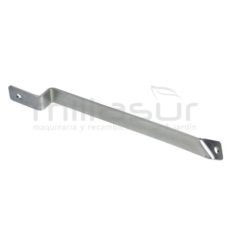 SOPORTE DERECHO PANEL TRASERO TC98H (P44) - motoscamaralweb.com