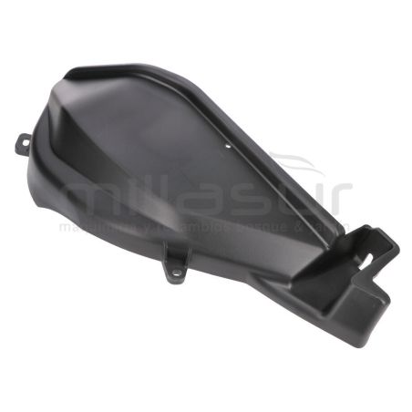TAPA DERECHA PROTECTOR CORREA TC98LH.TC108LH (14) - motoscamaralweb.com
