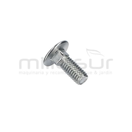 TORNILLO APRIETE SOPORTE BLOQUEO TRACCION TC98LH(22) - motoscamaralweb.com