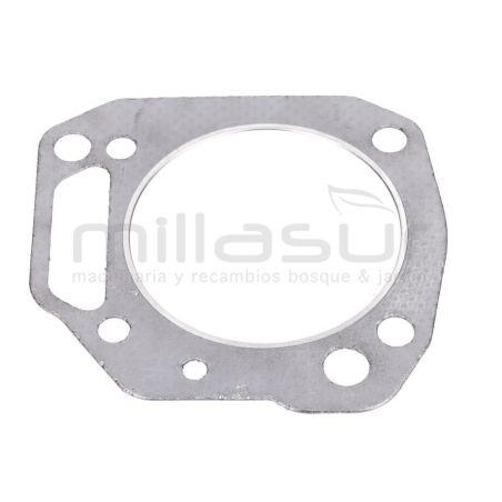 JUNTA CULATA LC1P90F-1(432CC) (2) - motoscamaralweb.com