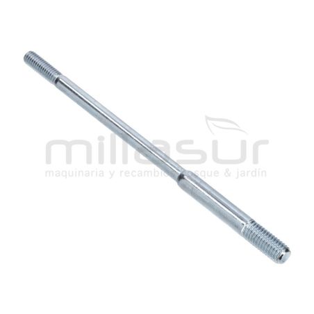 ESPARAGO ESCAPE LC1P90F-1(432CC) (3) - motoscamaralweb.com