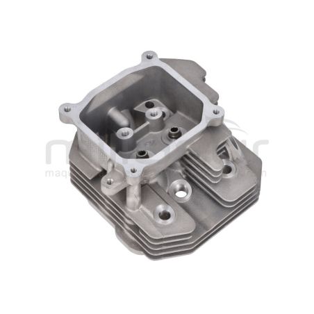 CULATA LC1P90F-1(432CC) (4) - motoscamaralweb.com