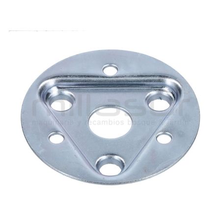 DISCO DE ARRANQUE LC1P90F-1(432CC) (2) - motoscamaralweb.com