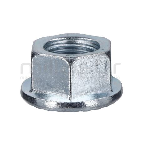 TUERCA DISCO DE ARRANQUE LC1P90F-1(432CC) (3) - motoscamaralweb.com