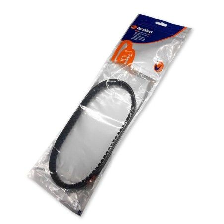 Correa de transmision TECNIUM standard - motoscamaralweb.com