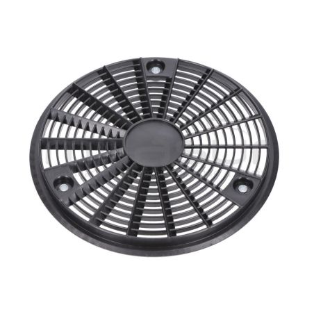 REJILLA TAPA VENTILADOR LC1P90F-1 (432CC) (4) - motoscamaralweb.com