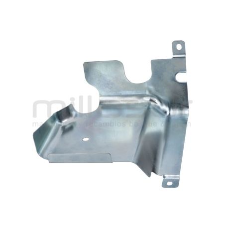 DEFLECTOR DE AIRE LC1P90F-1 (432CC) (7) - motoscamaralweb.com