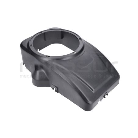 TAPA MOTOR LC1P90F-1 (432CC) (10) - motoscamaralweb.com