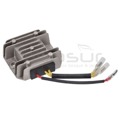 REGULADOR DE CARGA LC1P90F-1 (432CC) (1) - motoscamaralweb.com