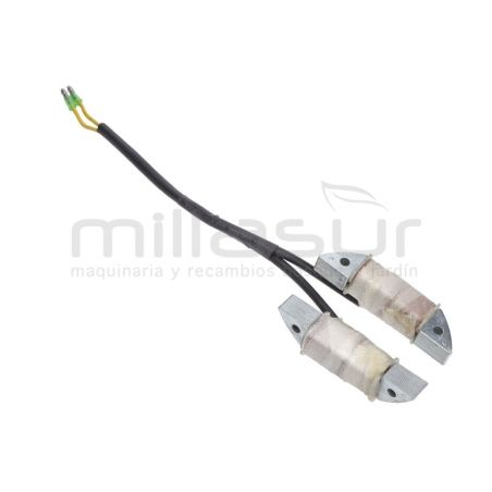 ALTERNADOR DE CARGA LC1P90F-1 (432CC) (4) - motoscamaralweb.com