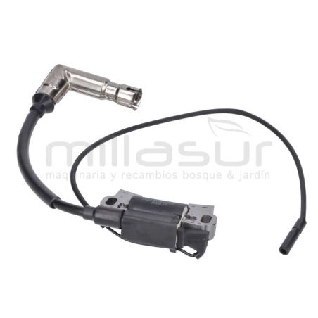 BOBINA LC1P90F-1 (432CC) (8) - motoscamaralweb.com