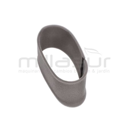 PREFILTRO - motoscamaralweb.com