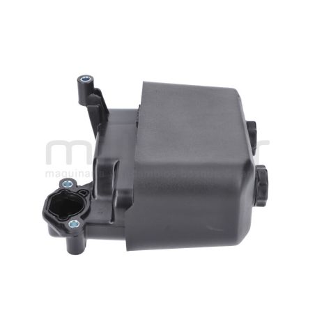 FILTRO DE AIRE COMPLETO LC1P90F-1 (432CC) (4) - motoscamaralweb.com