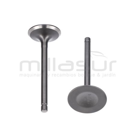 KIT DE VALVULAS LC1P90F-1 (432CC) (1) - motoscamaralweb.com