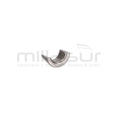 CLIP BLOQUEO VALVULA LC1P90F-1 (432CC) (6) - motoscamaralweb.com