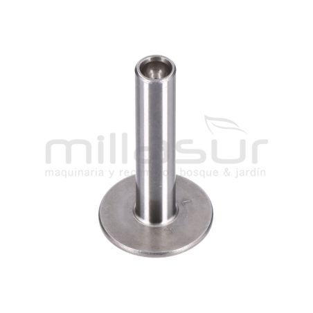 TAQUE VALVULA LC1P90F-1 (432CC) (10) - motoscamaralweb.com