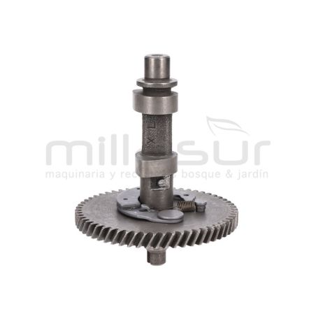 ARBOL DE LEVAS LC1P90F-1 (432CC) (11) - motoscamaralweb.com