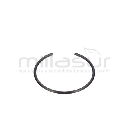PRESILLA PISTON LC1P90F-1 (432CC) (2) - motoscamaralweb.com