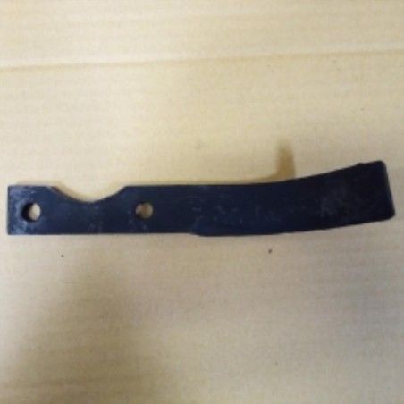 AZADA D. MOTOCULTOR DUCATI DRT- motoscamaralweb.com