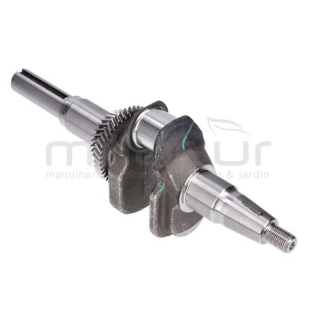 CIGüEÑAL LC1P90F-1 (432CC) (7) - motoscamaralweb.com