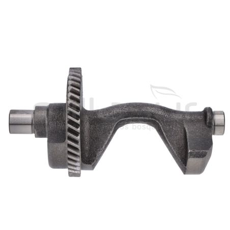 CONTRAPESO MOTORLC1P90F-1 (432CC) (8) - motoscamaralweb.com