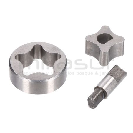 BOMBA DE ACEITE LC1P90F-1 (432CC) (4) - motoscamaralweb.com